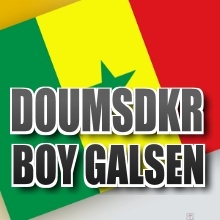 doums